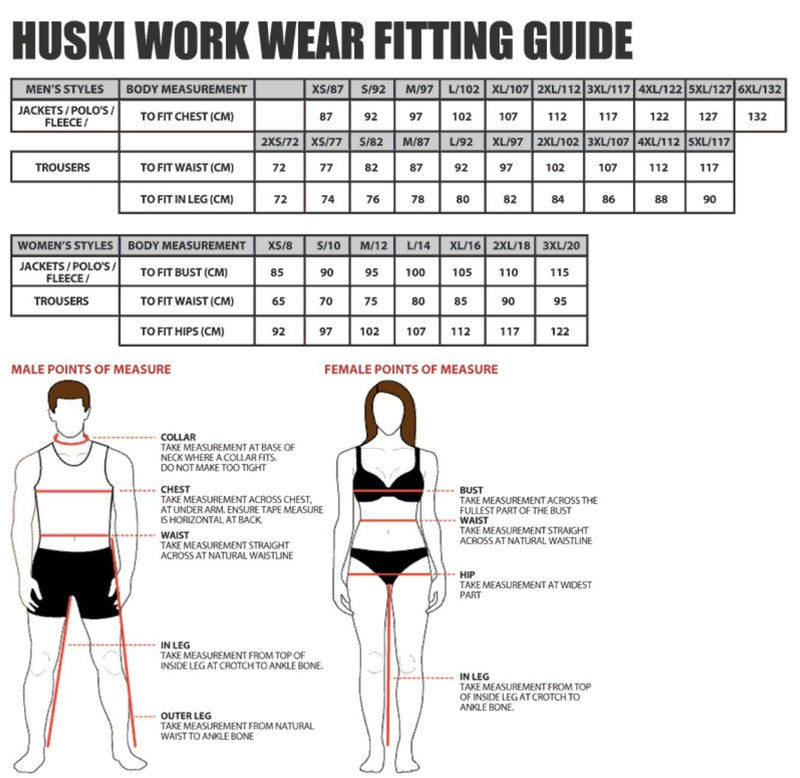 Load image into Gallery viewer, HUSKI Mens Cargo Shorts Work Casual Workwear - Bone