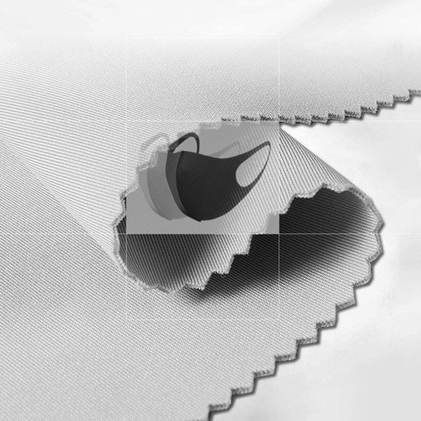 Load image into Gallery viewer, 10x SUMMER Reusable Breathable Face Mask Mouth Mask Anti Dust Haze Bulk