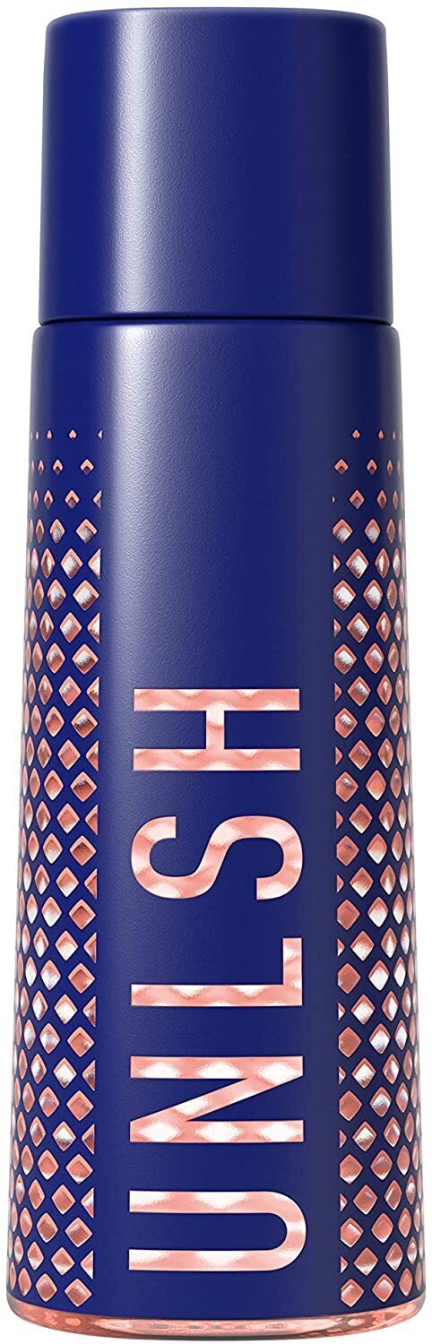 Load image into Gallery viewer, Adidas 50ml For Him Natural Spray UNLSH Charge Culture Of Sports Cologne