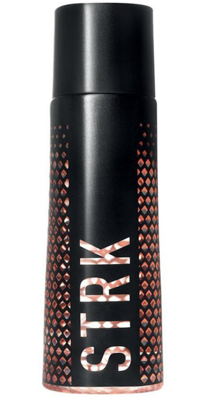 Load image into Gallery viewer, 100ml Adidas STRK Eau De Toilette For Him Natural Spray Fragrance Gift