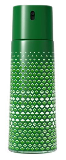Load image into Gallery viewer, Adidas 50ml For Him Natural Spray CHRG Charge Culture Of Sports Cologne
