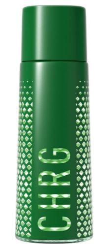 Load image into Gallery viewer, Adidas 50ml For Him Natural Spray CHRG Charge Culture Of Sports Cologne