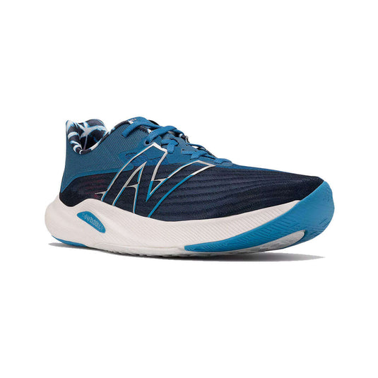 New Balance Womens FuelCell Rebel V2 Running Shoes - Width B | Adventureco