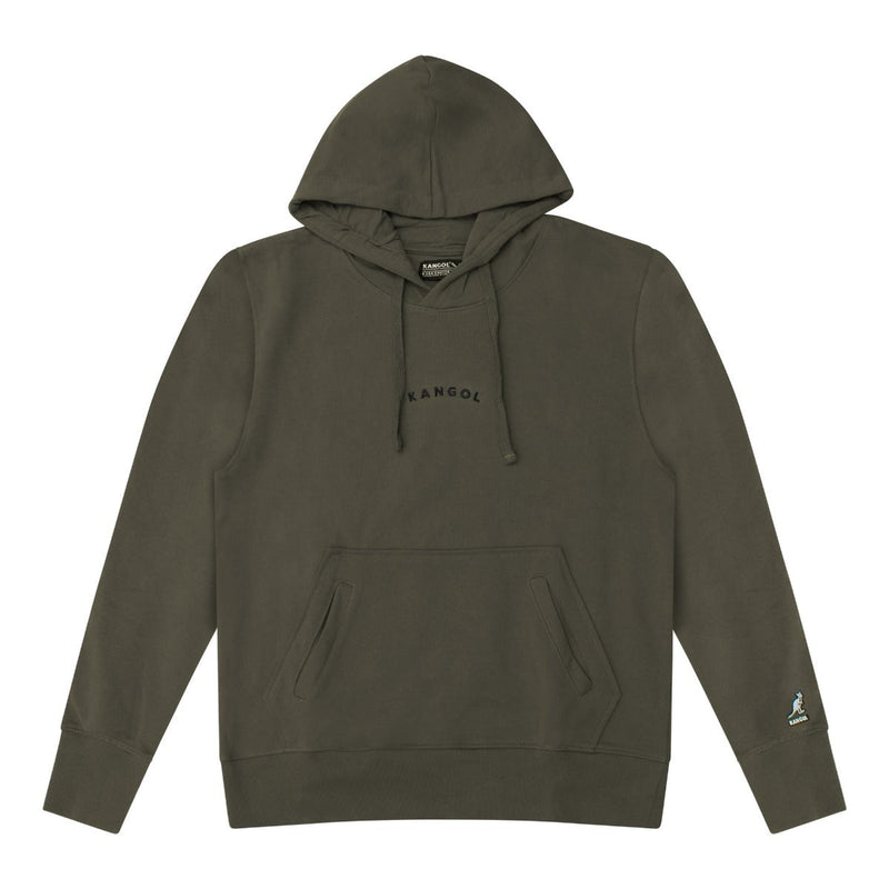 Load image into Gallery viewer, Icon Hood Mens Hooded Sweater Sweatshirt Pullover - Beluga Charcoal Size XL