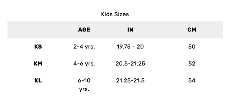 Load image into Gallery viewer, Kangol Kids Escher Check Casual Bucket Hat Round - Pink