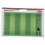 Load image into Gallery viewer, Fox 40 SmartCoach Pro Rigid 24" x 16" Soccer Carry Coaching Board