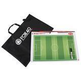 Load image into Gallery viewer, Fox 40 SmartCoach Pro Rigid 24" x 16" Soccer Carry Coaching Board
