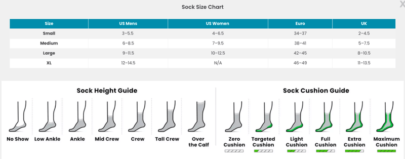 Load image into Gallery viewer, SMA ED Secret Sleuth No Show Foot Socks - W LIGHT GRAY - S