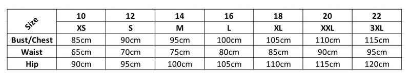 Load image into Gallery viewer, Thermo Fleece Ladies Pure Wool Camisole w Lace Thermal Thermals Top Singlet - Natural
