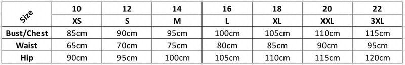 Load image into Gallery viewer, Womens V-Neck Pure Merino Wool Thermal Tank Top Lace Motif Singlet Thermals