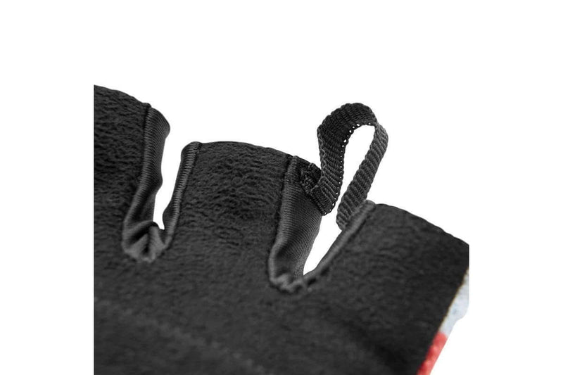 Load image into Gallery viewer, Adidas Women's Climacool Gym Gloves Fitness Weight Lifting Workout Training