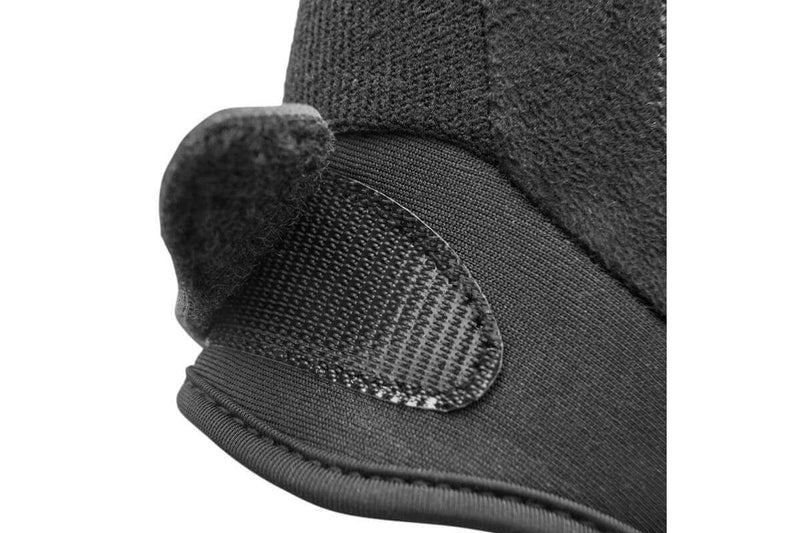 Load image into Gallery viewer, Adidas Women's Climacool Gym Gloves Fitness Weight Lifting Workout Training