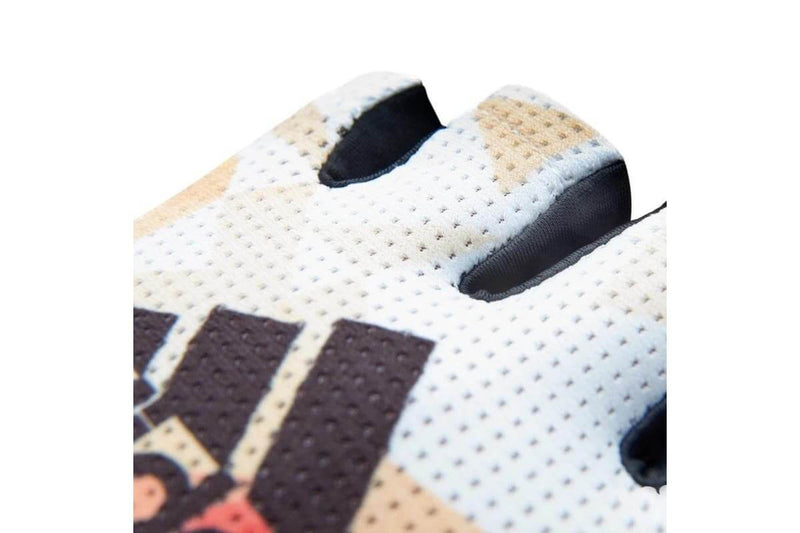 Load image into Gallery viewer, Adidas Women's Climacool Gym Gloves Fitness Weight Lifting Workout Training