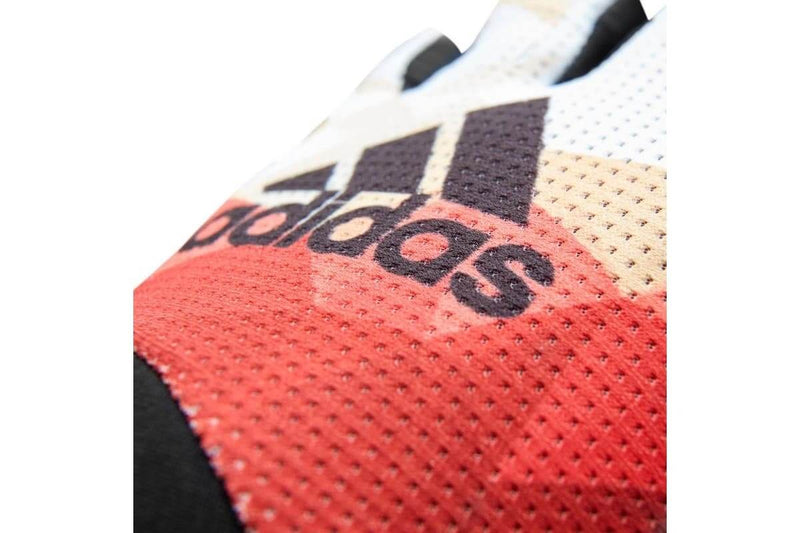 Load image into Gallery viewer, Adidas Women's Climacool Gym Gloves Fitness Weight Lifting Workout Training