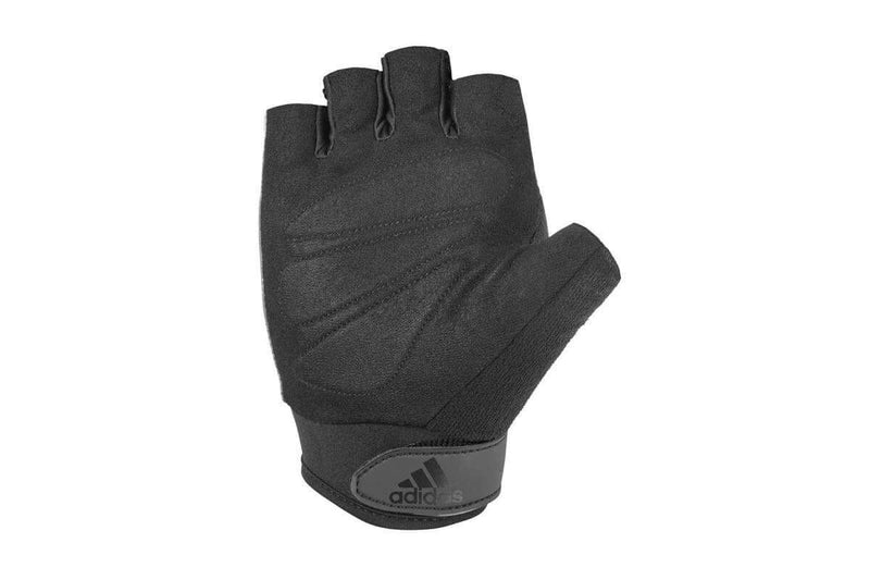 Load image into Gallery viewer, Adidas Women's Climacool Gym Gloves Fitness Weight Lifting Workout Training