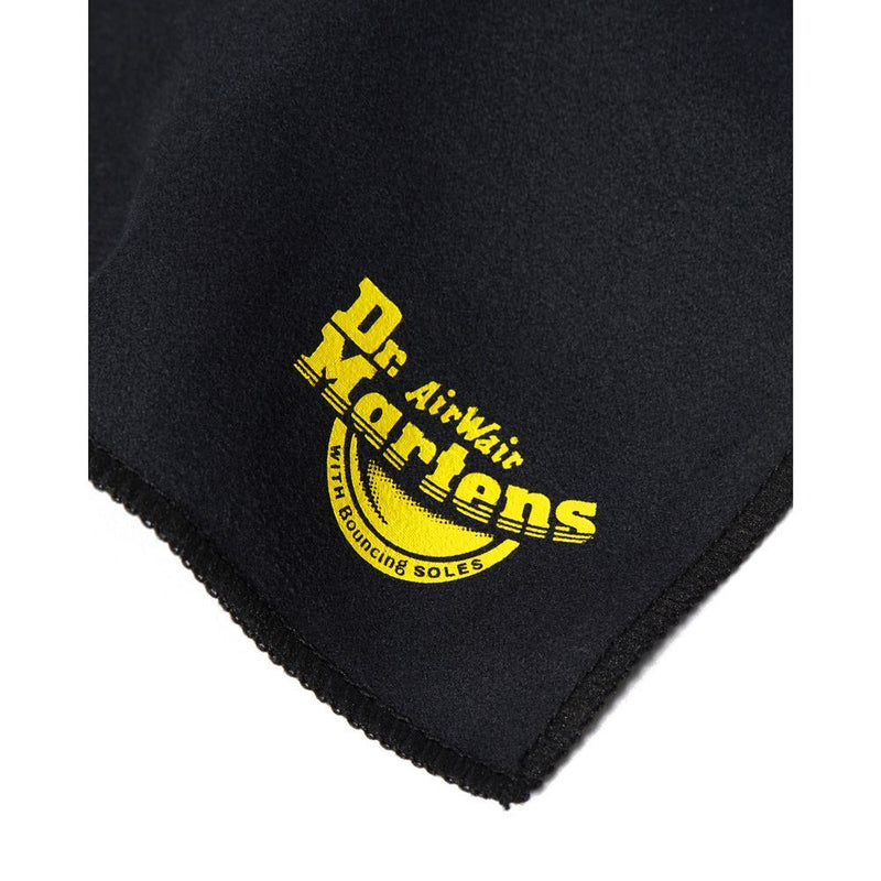 Load image into Gallery viewer, Dr. Martens Microfibre Cleaning Shoe Cloth