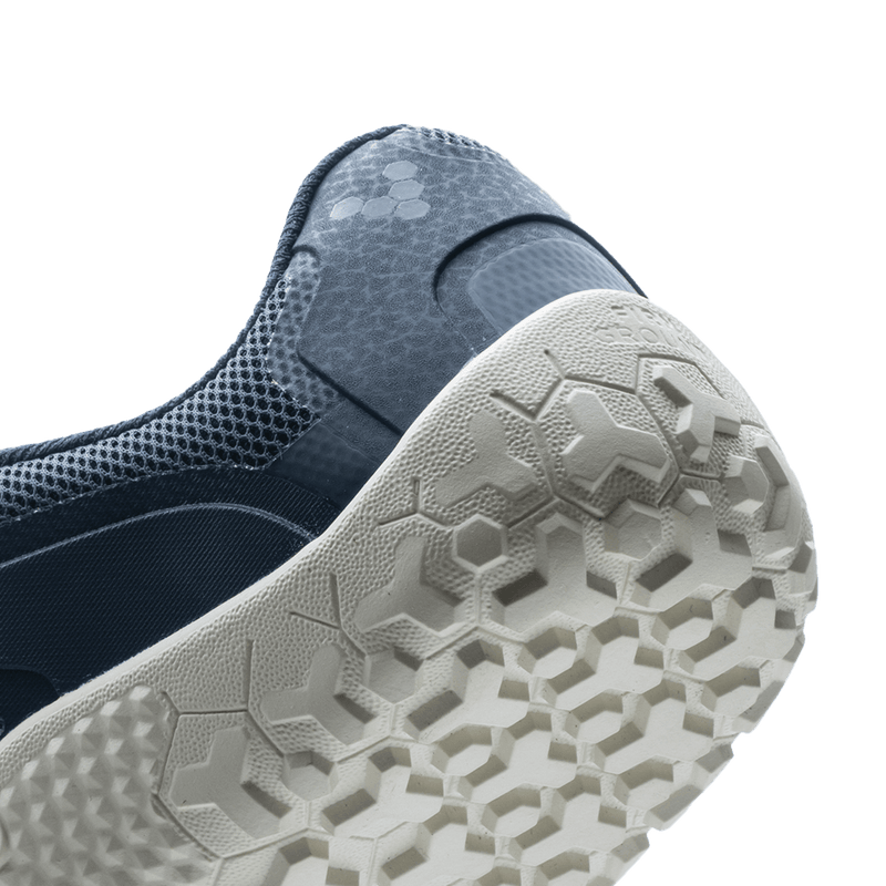 Load image into Gallery viewer, Vivobarefoot Primus Trail II FG Mens Insignia Blue
