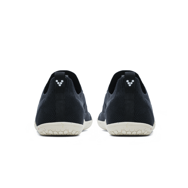 Load image into Gallery viewer, Vivobarefoot Primus Lite Knit Mens Midnight