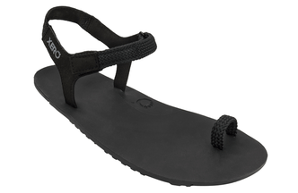 Load image into Gallery viewer, Jessie - Women's Barefoot Sandal-12