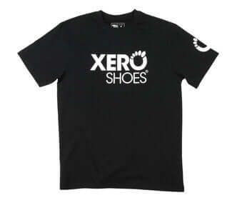 Load image into Gallery viewer, Xero T-shirts-0