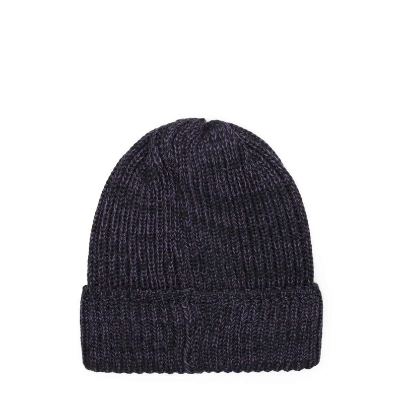 Load image into Gallery viewer, Winter Knitted Hat Men Women Warm Thick Beanie Fleece Ski Cap Outdoor Thermal-0