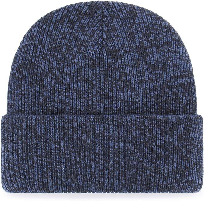 Load image into Gallery viewer, Winter Knitted Hat Men Women Warm Thick Beanie Fleece Ski Cap Outdoor Thermal-1
