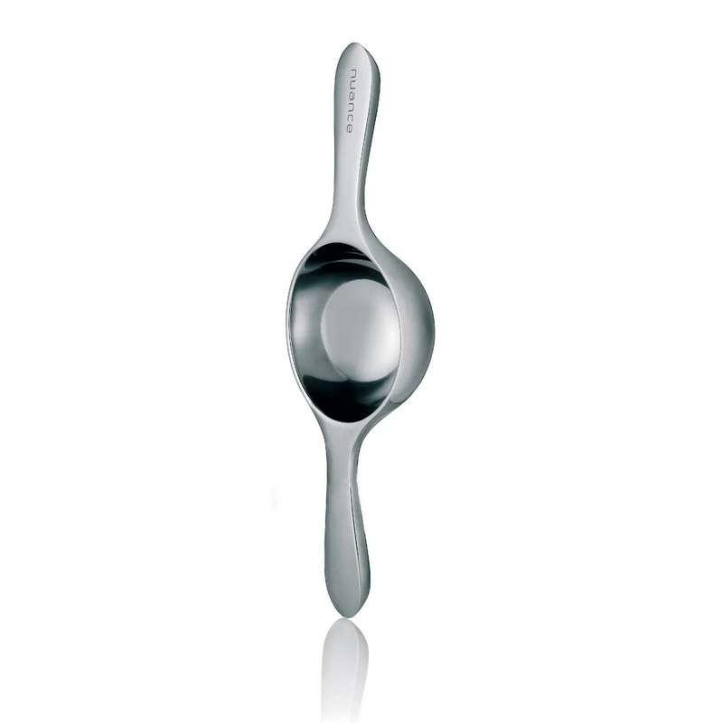 Load image into Gallery viewer, Nuance Denmark 20ml Denmark Stainless Steel Bartenders Measurement - Measuring Cup / Jigger-3