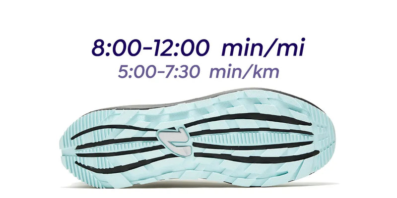 Load image into Gallery viewer, Vimazi Z30 Men’s