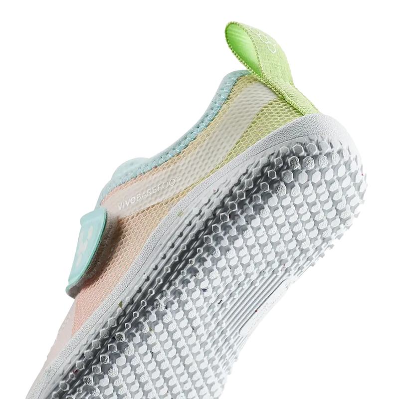 Load image into Gallery viewer, Vivobarefoot Primus Sport IV Toddlers