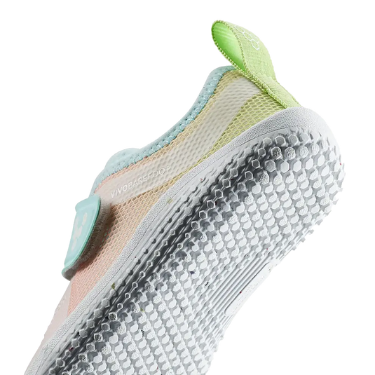 Vivobarefoot Primus Sport IV Toddlers