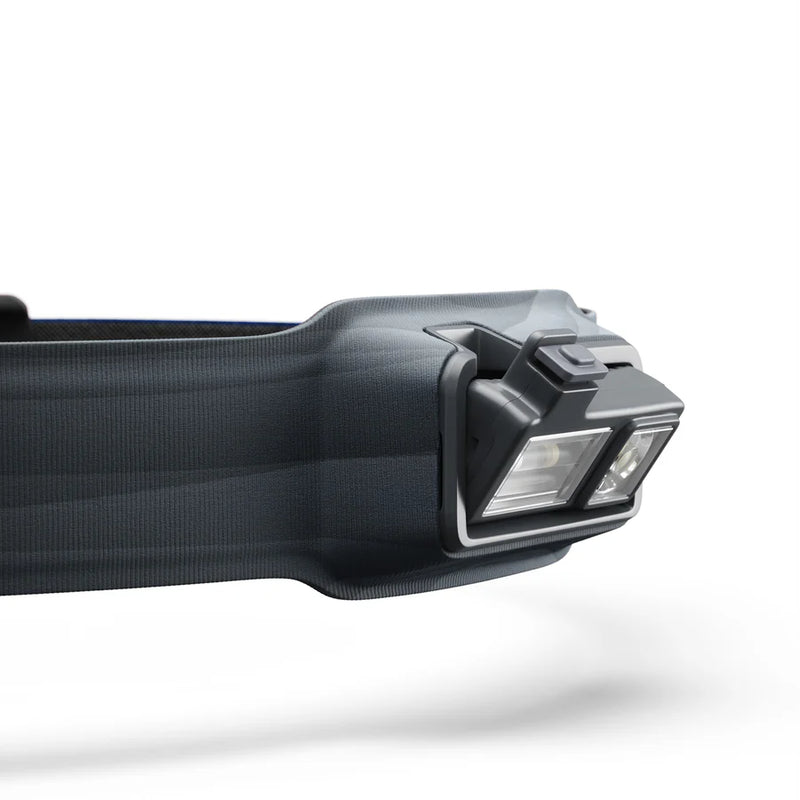 Load image into Gallery viewer, Biolite HeadLamp 425