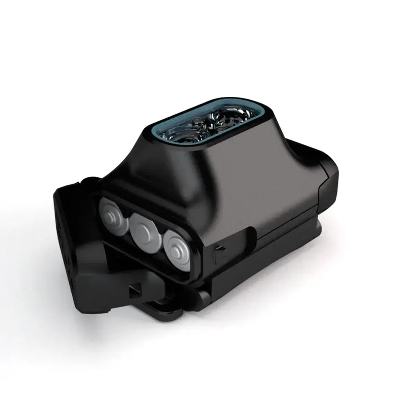 Load image into Gallery viewer, Silva Scout 2XT Headlamp