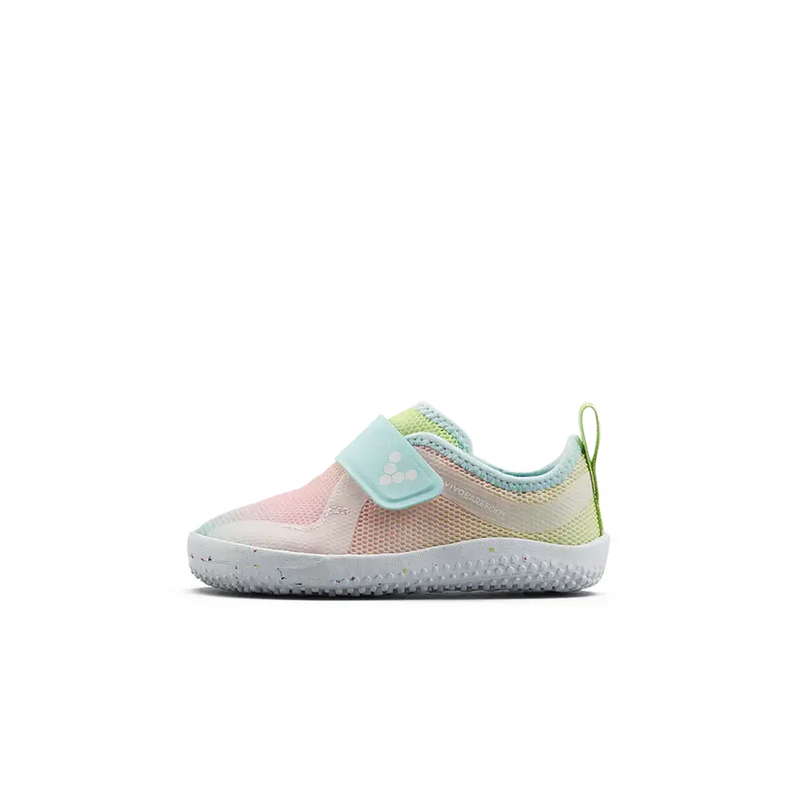 Load image into Gallery viewer, Vivobarefoot Primus Sport IV Toddlers