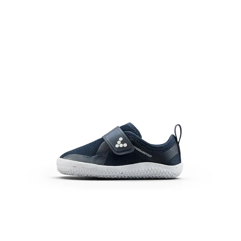 Load image into Gallery viewer, Vivobarefoot Primus Sport IV Toddlers
