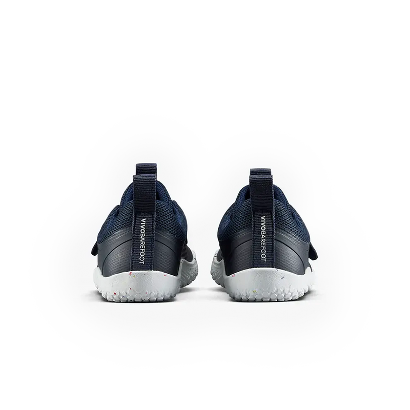 Load image into Gallery viewer, Vivobarefoot Primus Sport III Kids