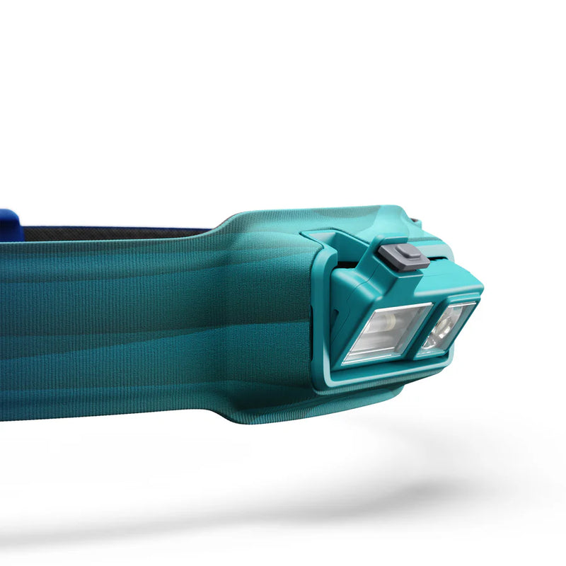 Load image into Gallery viewer, Biolite HeadLamp 425