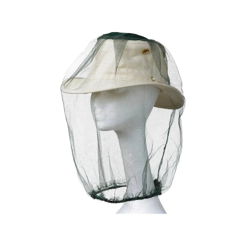 Load image into Gallery viewer, Coghlans Mosquito Head Net