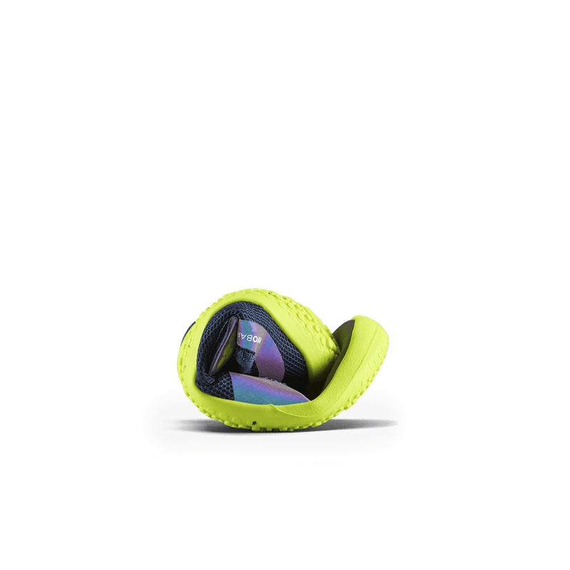 Load image into Gallery viewer, Vivobarefoot Primus Sport IV Preschool Barefoot Shoe – Night Sky