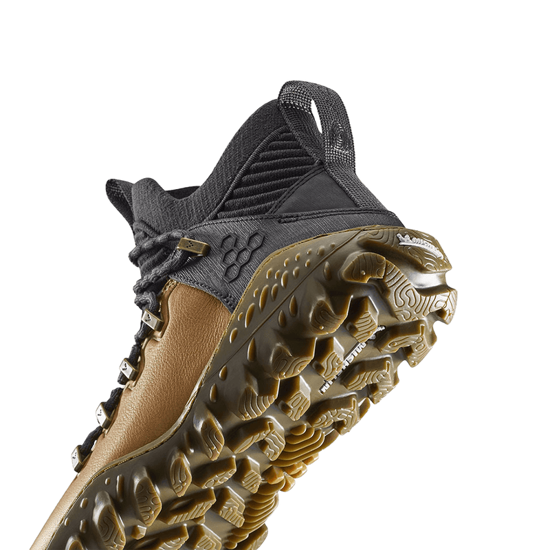 Load image into Gallery viewer, Vivobarefoot Magna Forest Esc Womens Tan