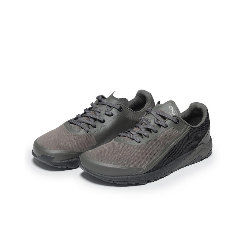 Load image into Gallery viewer, Notace Yama 1 Olive Womens-4