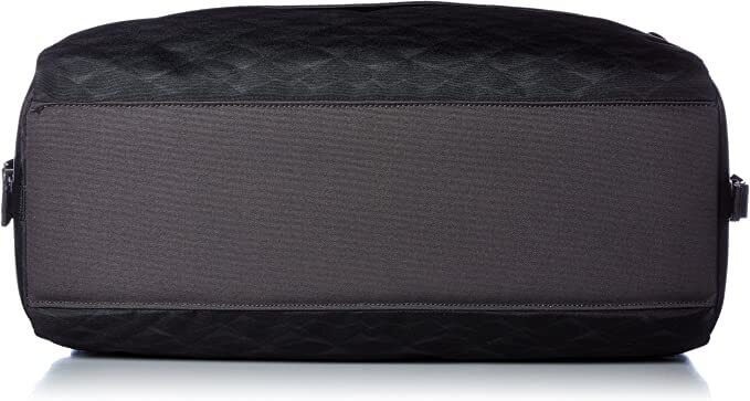 Load image into Gallery viewer, 35L Victorinox Travel Duffle Bag Travel Luggage Overnight Gym Pack - Anthracite-4