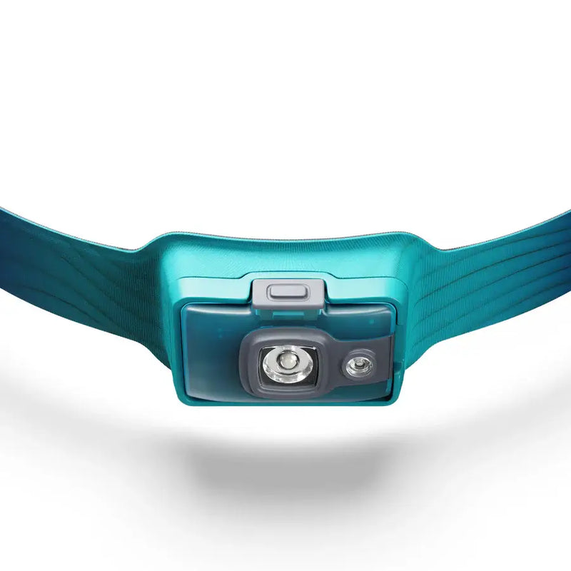 Load image into Gallery viewer, Biolite Headlamp 325