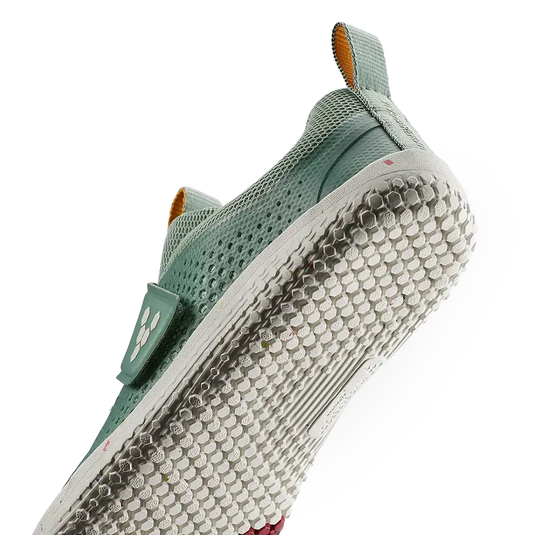 Vivobarefoot Primus Sport III Kids