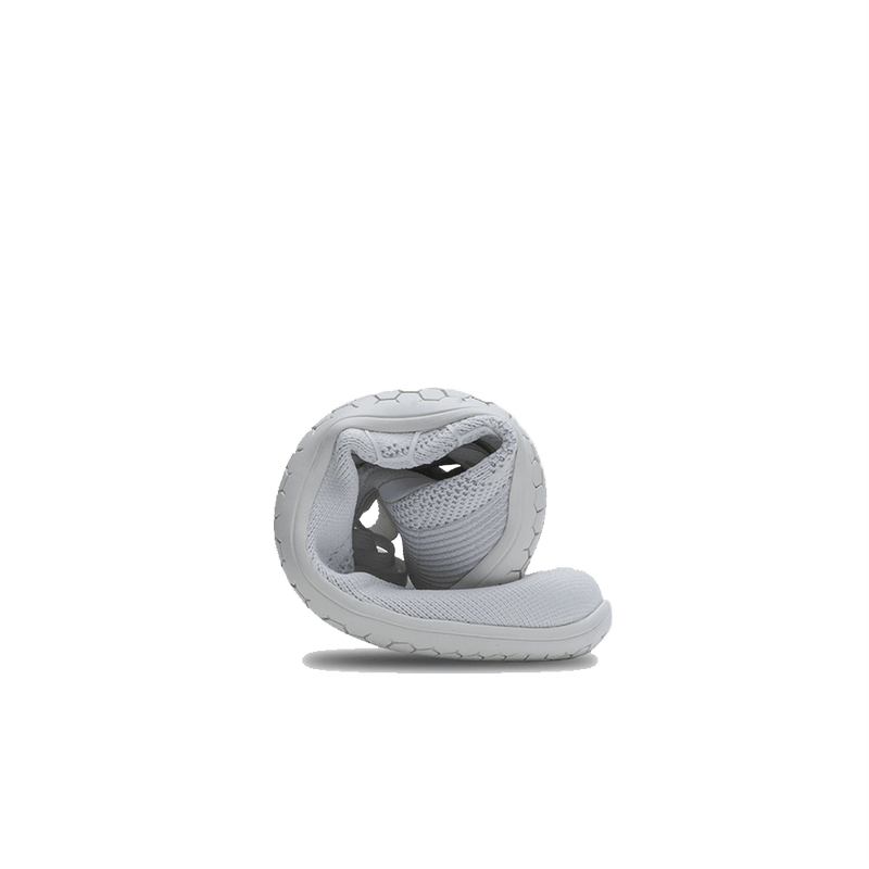 Load image into Gallery viewer, Vivobarefoot Primus Lite Knit Mens Bright White | Adventureco
