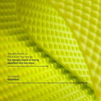 Load image into Gallery viewer, Duo Insoles-2