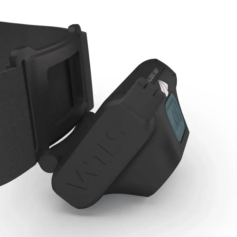 Load image into Gallery viewer, Silva Scout 2XT Headlamp