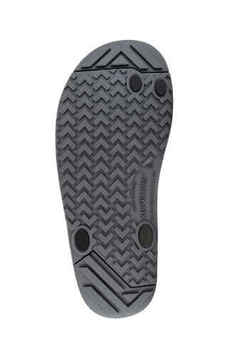 Load image into Gallery viewer, Jessie - Women's Barefoot Sandal-10