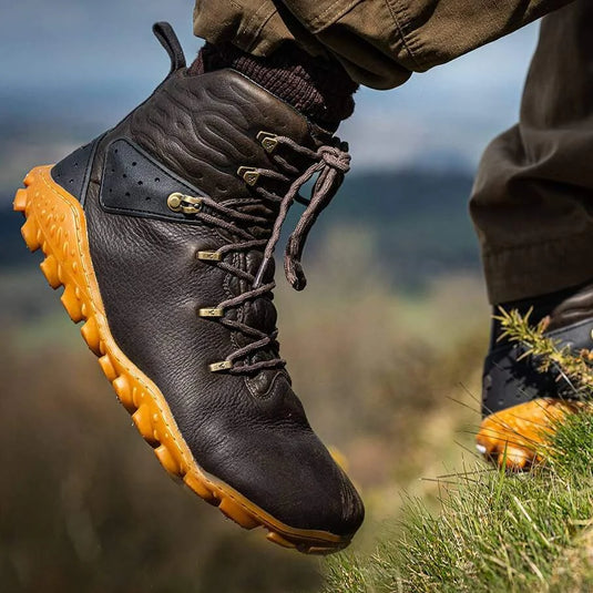Vivobarefoot Tracker Forest Esc Women’s Bracken