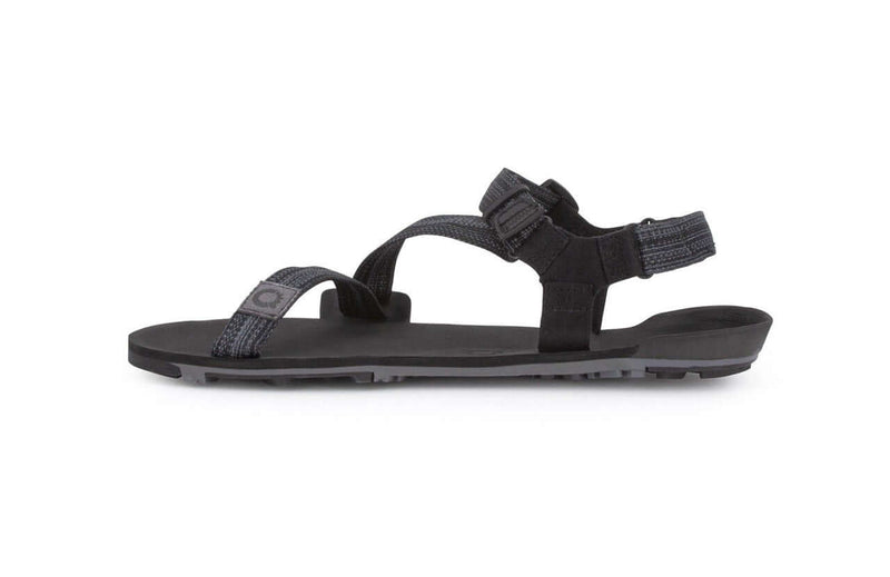 Load image into Gallery viewer, Z‑Trail EV Women's Barefoot Hiking Sandal-12