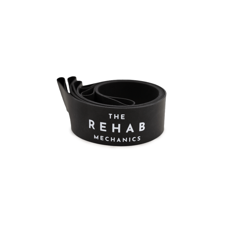 Load image into Gallery viewer, The Rehab Mechanics Strength Bands